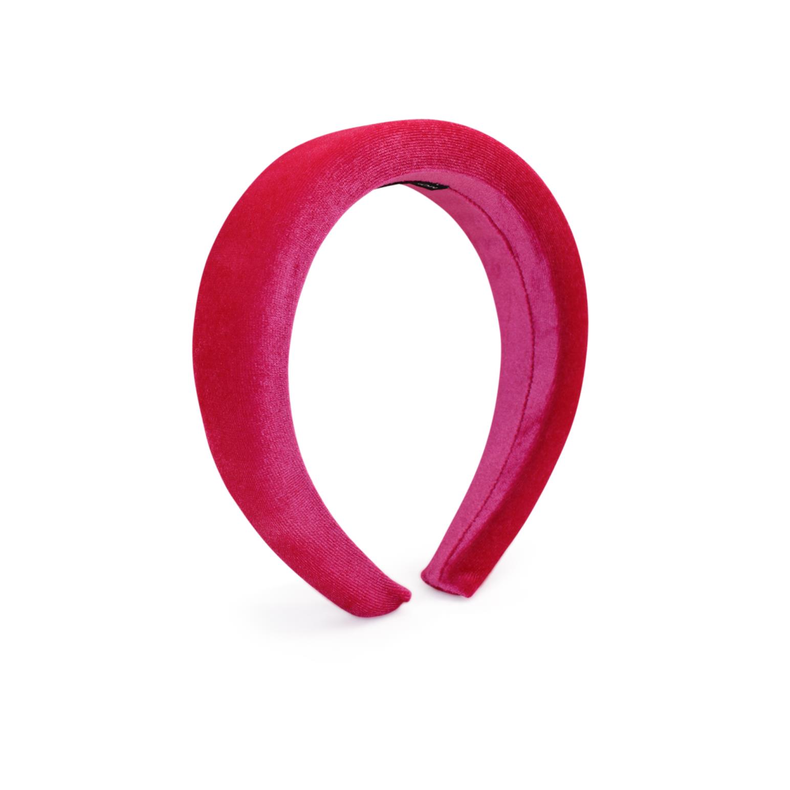 Morgan & Taylor Leslie Headband